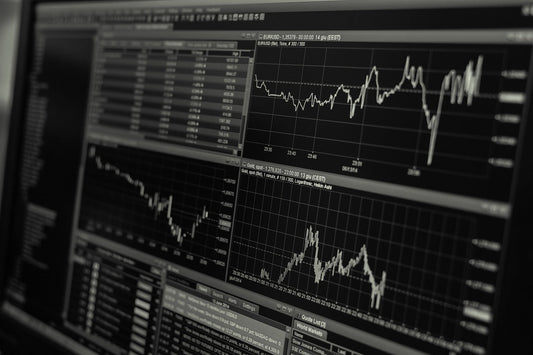 Mercado global de teléfonos móviles reacondicionados valdrá 145.000 mdd