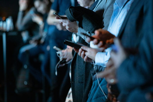 Smartphones reacondicionados: una vía para optimizar presupuestos empresariales