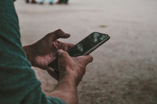 ¿Cuánto baja tu celular tras un nuevo lanzamiento?