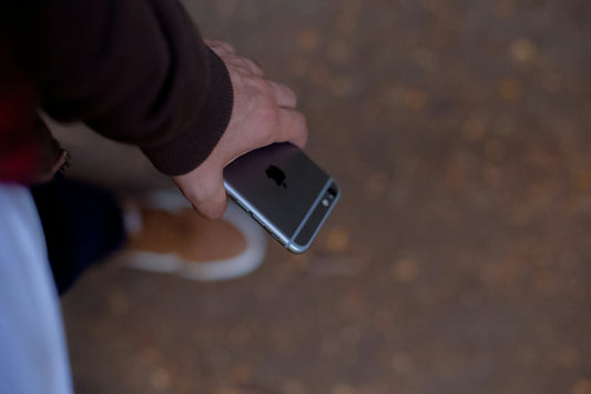 3 apps financieras para crecer tus ganancias al revender tu celular