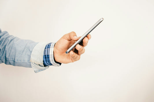 Vende tu celular usado sin miedo: 3 plataformas seguras en México
