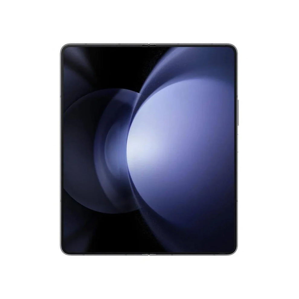 Samsung Galaxy Z Fold5, 256GB Azul Reacondicionado Premium
