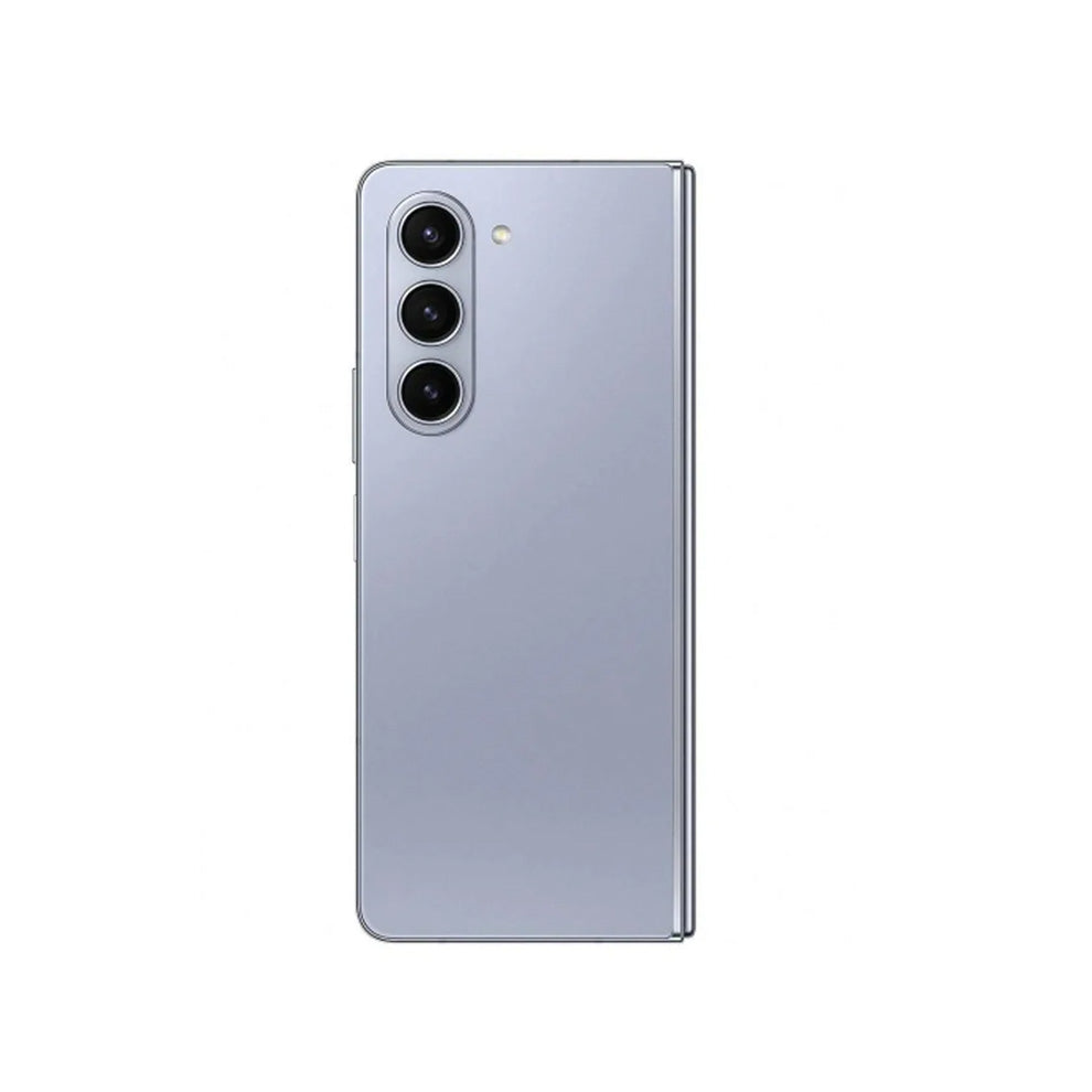 Samsung Galaxy Z Fold5, 256GB Azul Reacondicionado Premium