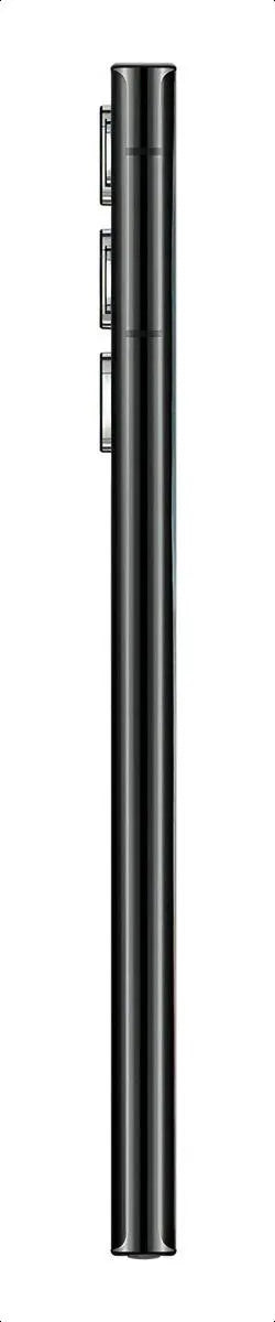 Samsung Galaxy S22 Ultra Negro 128GB | Reacondicionado Premium