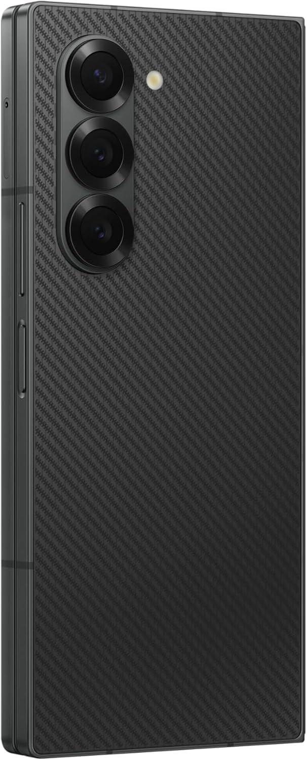 jpg_1500x1500_68438398