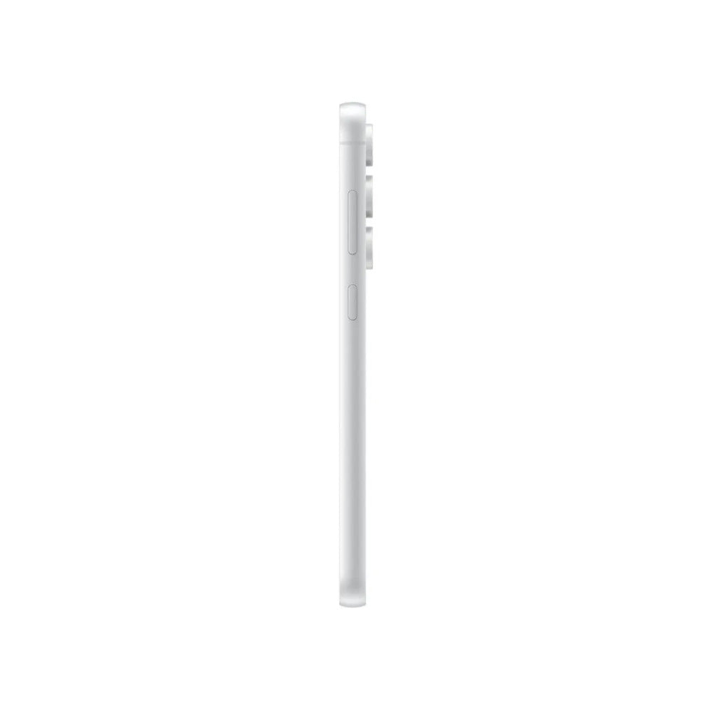 Samsung Galaxy S23 FE Crema 256 GB Reacondicionado Premium