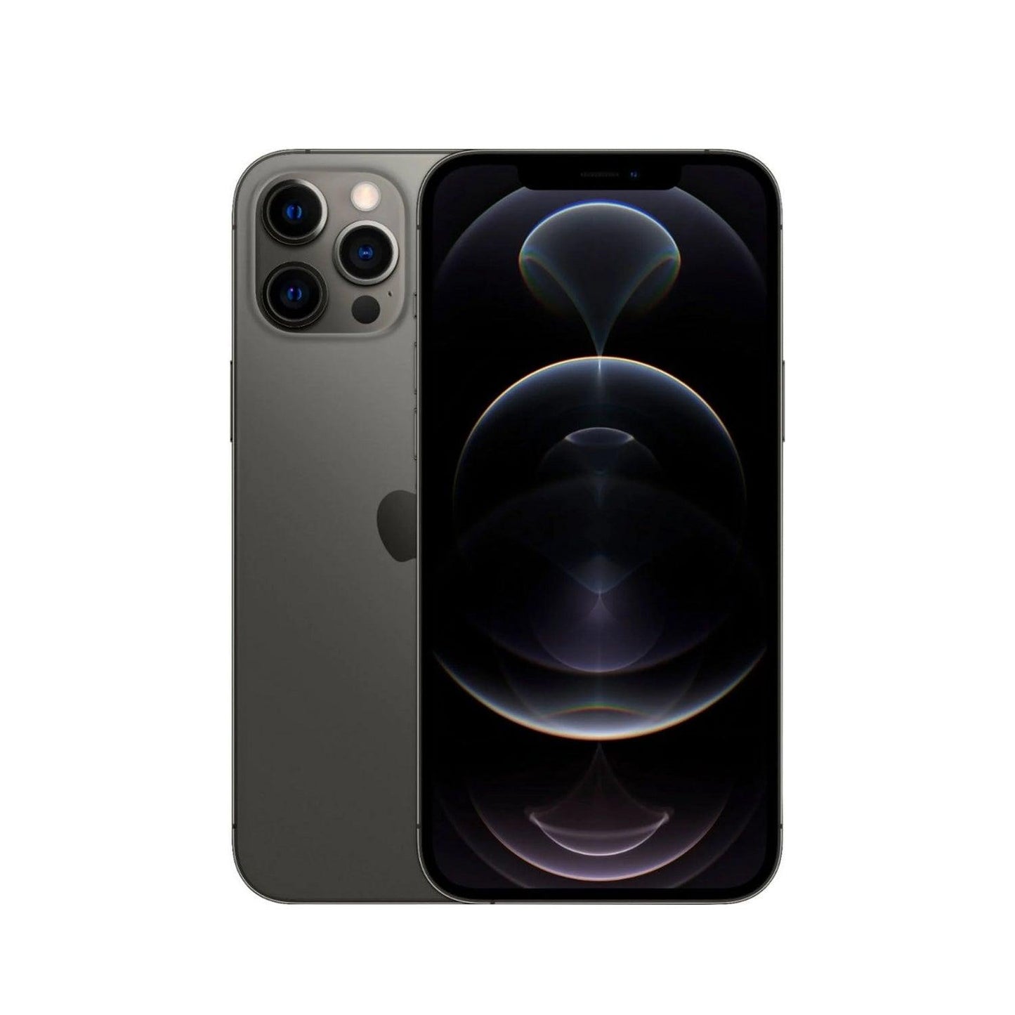 jpg_1500x1500_68438103