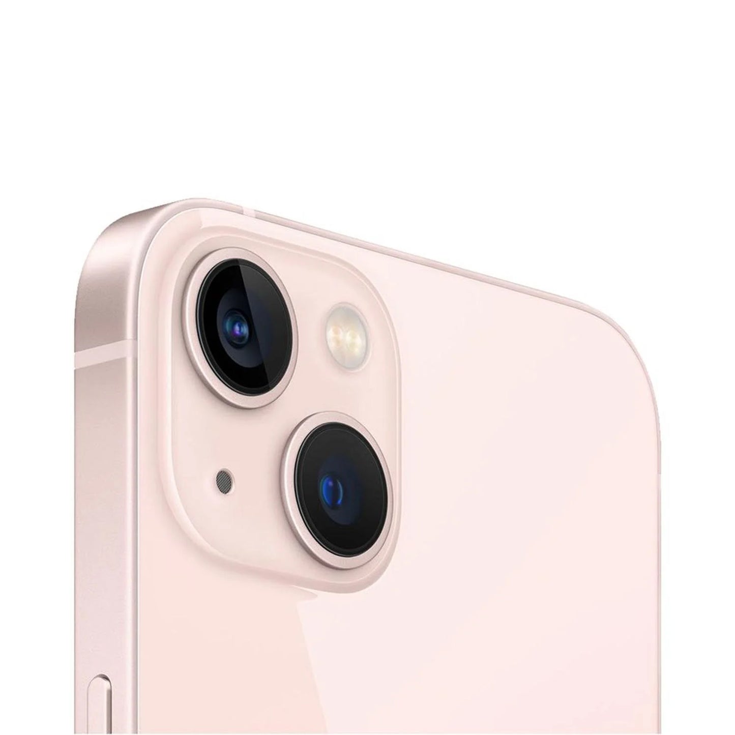iPhone 13 Mini 128 GB Rosa Reacondicionado Premium