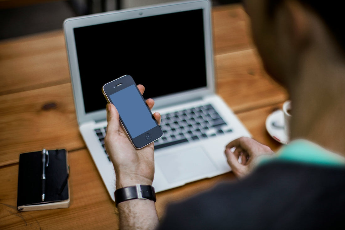 Vende tu celular y recibe tu pago en 48 horas: así funciona la app Reducto MX