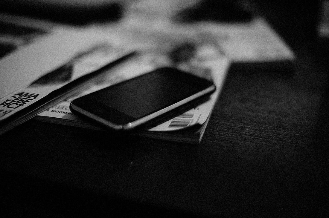 La tecnología que no caduca: cómo entender el rendimiento real del hardware