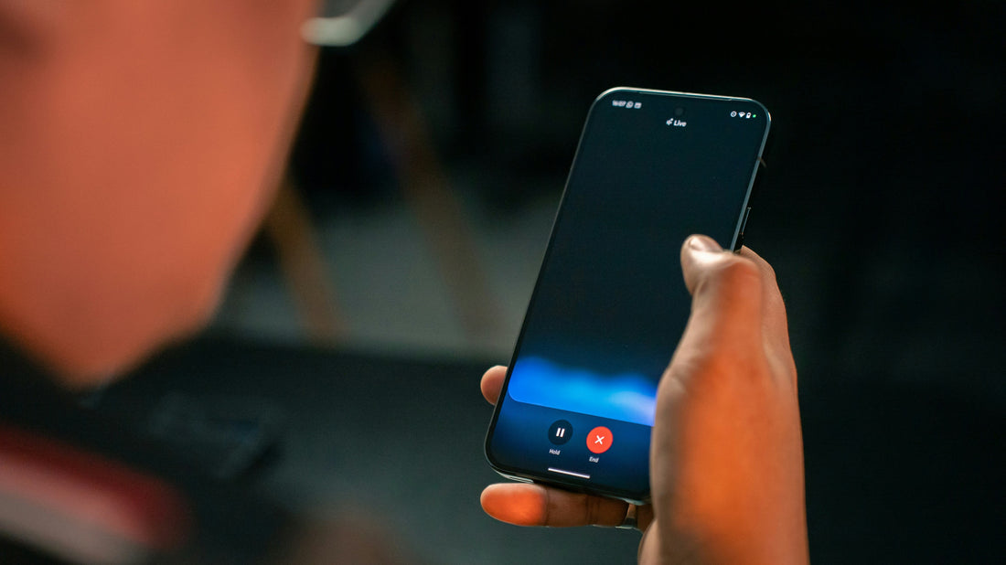 Reacondicionado, sí… pero con garantía: así compran los millennials en México