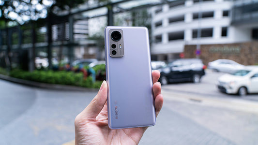 5 errores que debes evitar al fotografiar tu celular para venderlo