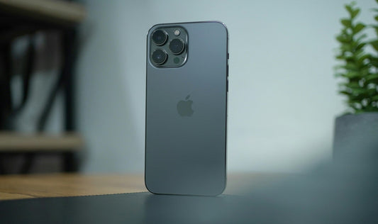 Por qué el reacondicionado será imposible de ignorar en 2030