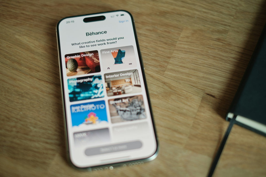 ¿Existen compañías que hagan buyback de celulares con pantalla rota?