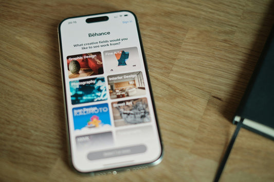 ¿Existen compañías que hagan buyback de celulares con pantalla rota?