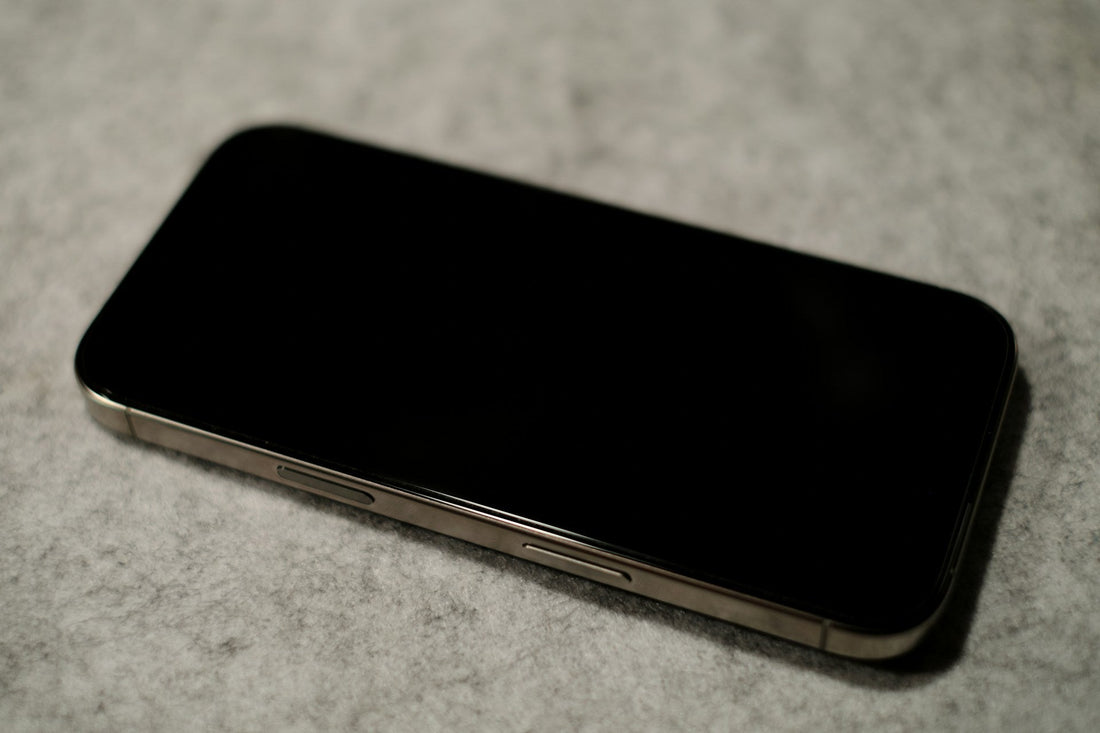 ¿Por qué la garantía se volvió un factor clave para comprar tecnología reacondicionada?