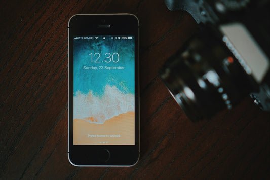 El mito del “celular viejo”: rendimiento flagship a precio de gama media