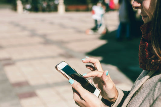 Extender la vida útil como acto de rebeldía contra la obsolescencia programada