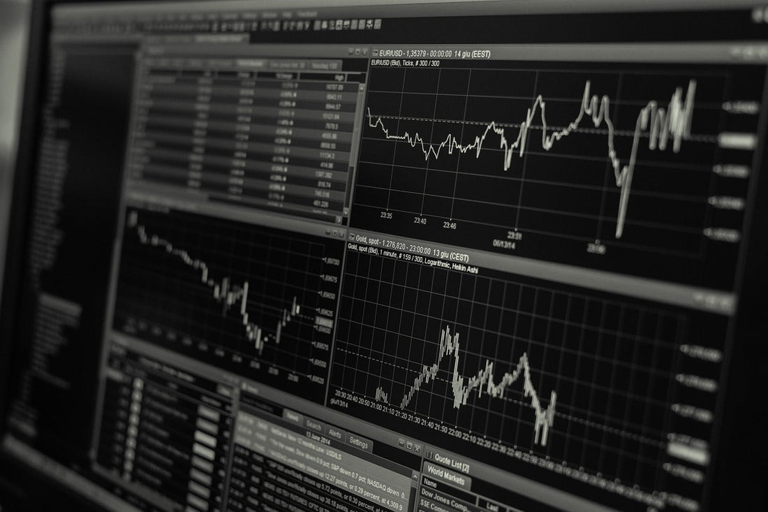 Mercado global de teléfonos móviles reacondicionados valdrá 145.000 mdd