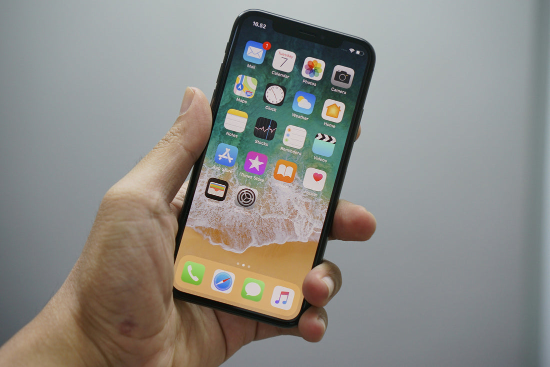 ¿Qué celular reacondicionado rinde más por menos de $5,000?