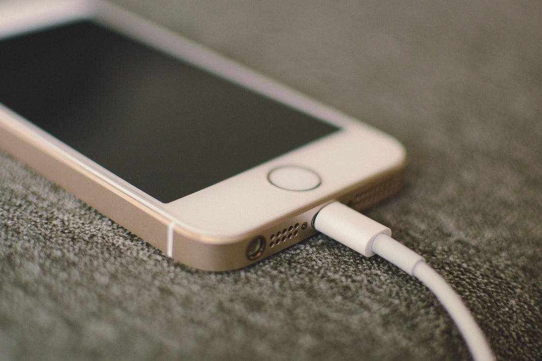 📱 ¿Vale la pena comprar un celular reacondicionado? Ventajas, desventajas y cómo elegir uno confiable