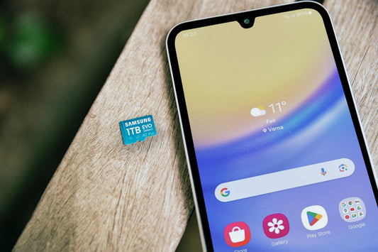 Tasación express: ¿Cuánto vale realmente tu celular en el mercado?