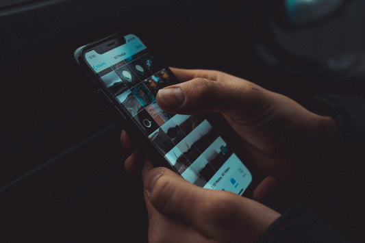 México avanza como líder regional en reciclaje de residuos electrónicos