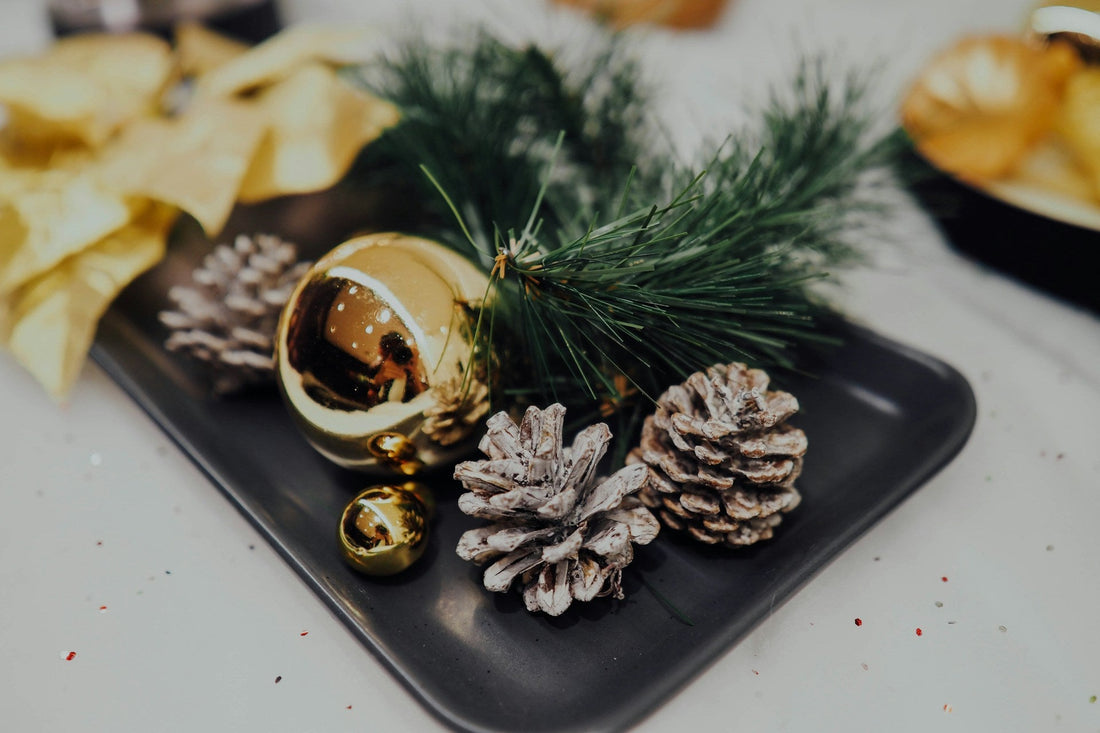 Comprar tecnología en diciembre, por qué el riesgo no está en el producto sino en dónde lo compras