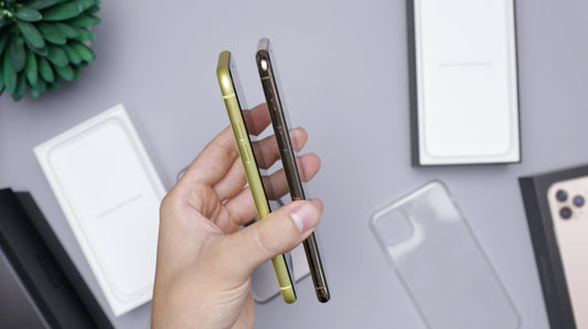 Certificaciones verdes: el nuevo filtro que atrae a los jóvenes