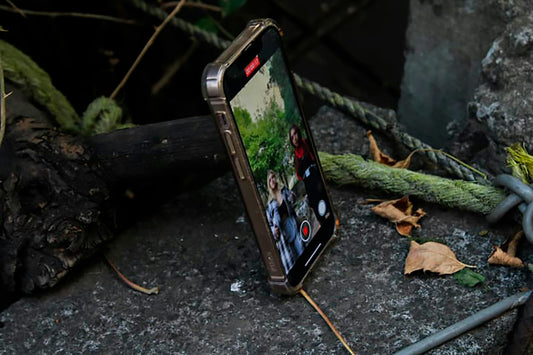 Tecnología premium limpia: lujo consciente que redefine lo que significa “estrenar”