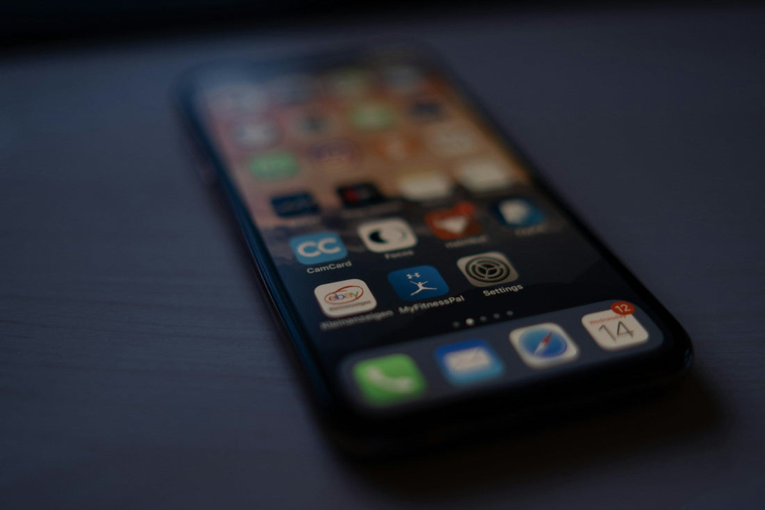 ¿Cuáles son los celulares reacondicionados más populares?
