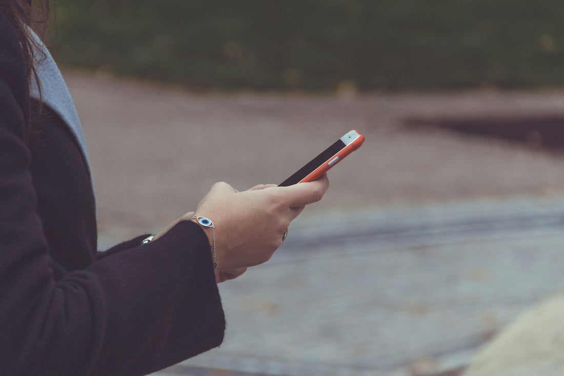 Ya no es solo por ahorrar: el 45% compra reacondicionados por sostenibilidad