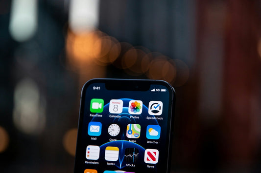 ¿Realmente necesitas 5G en México hoy?