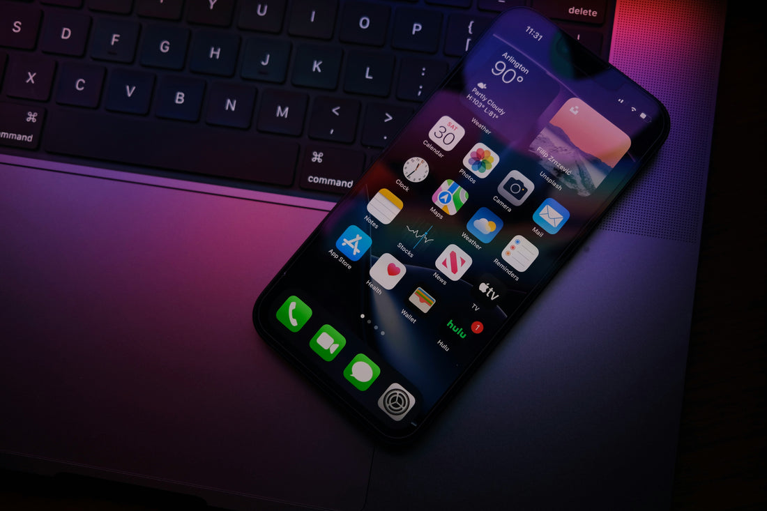 5 señales de que ya podría ser momento de vender tu celular