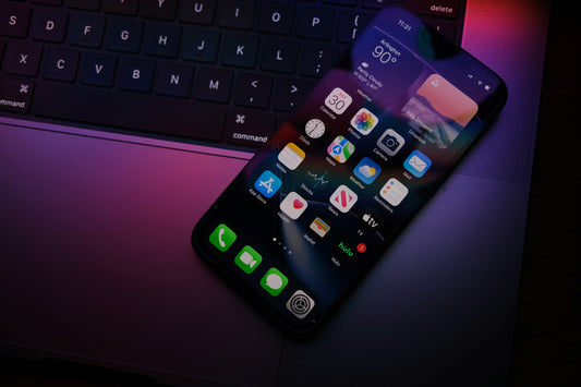 5 señales de que ya podría ser momento de vender tu celular