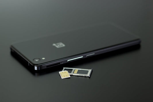 IMEI bloqueado: cómo saber si un celular tiene reporte de robo