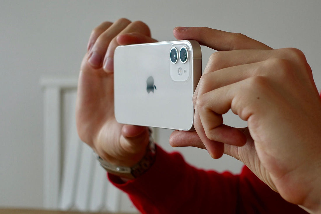 ¿Cómo saber si una oferta de celular realmente conviene?