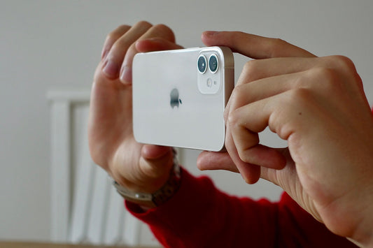 ¿Cómo saber si una oferta de celular realmente conviene?