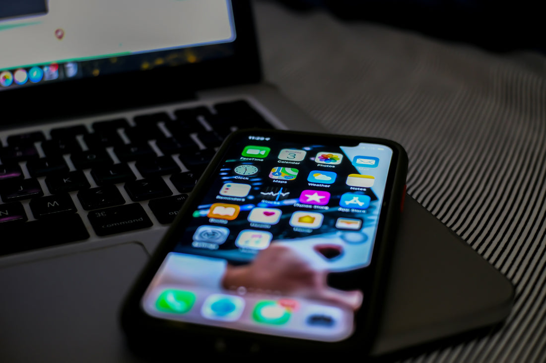 reducto celulares recondicionados premium