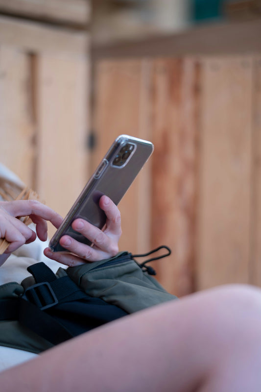 ¿La sostenibilidad, un modelo de negocio? Así es como Reducto lo hace