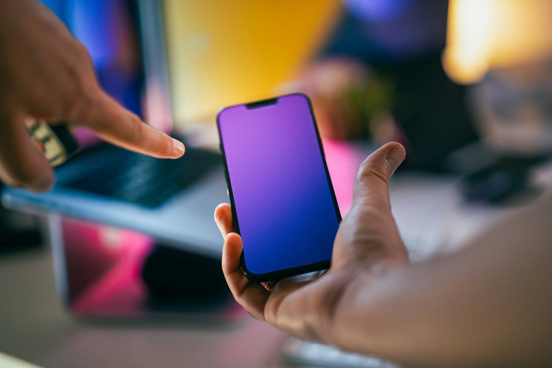 Vende varios smartphones en un solo proceso con Reducto
