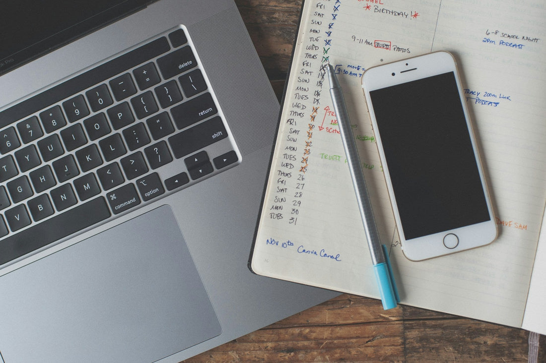 Reciclaje responsable R2: una alianza para una gestión de desechos verificada
