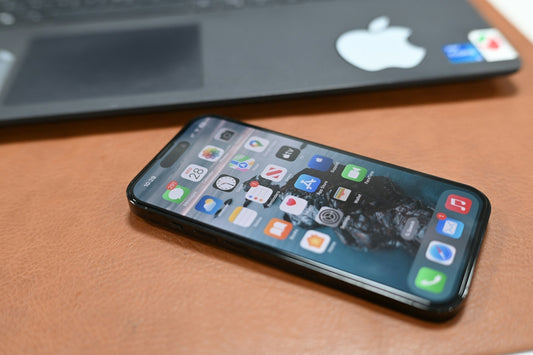 ¿Cuánto dura realmente un iPhone?