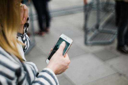 Tu celular es el enganche: cómo vender tu equipo facilita el salto a un iPhone premium