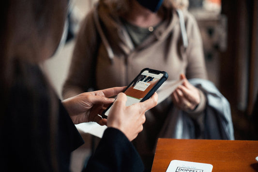 Joyas Reducto: reacondicionados premium que maximizan tu dinero