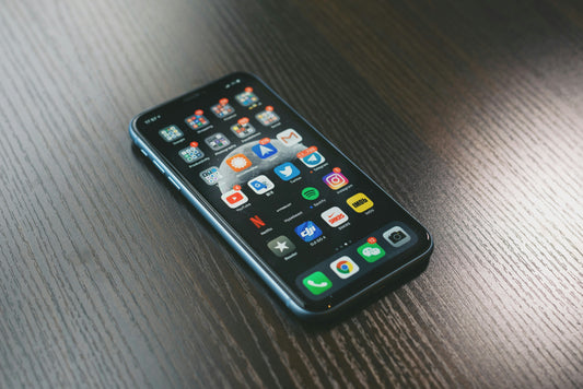 Reacondicionar es cuidar: así alargamos la vida de la tecnología en Reducto