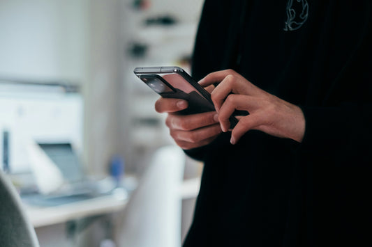 ¿Puede un celular reacondicionado pagarse solo? Te contamos