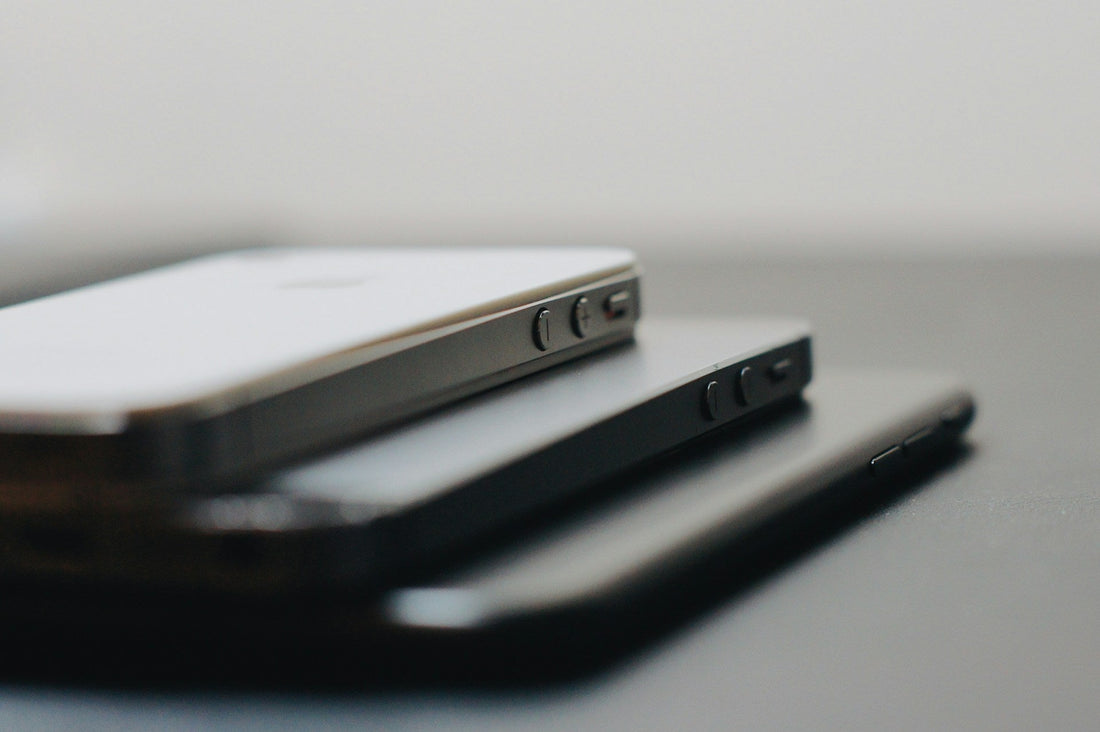 ¿Qué hace que un dispositivo reacondicionado conserve su valor en el tiempo?