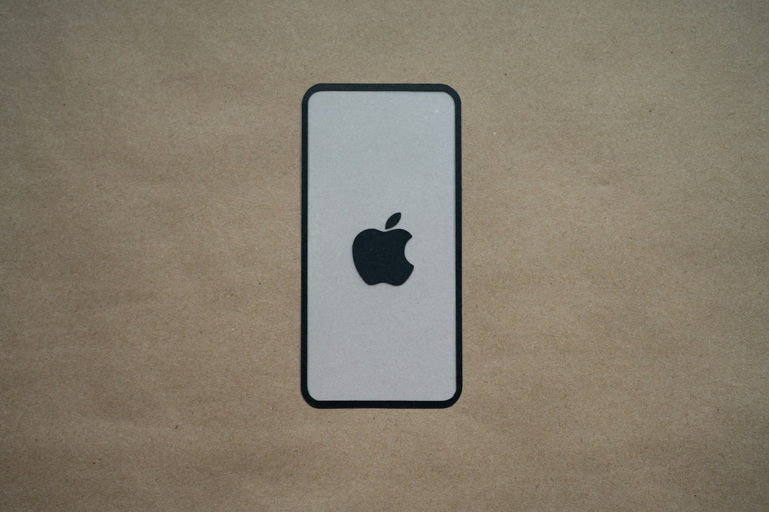 ¿Un mercado de sistemas operativos más abierto aporta al valor de los celulares reacondicionados?