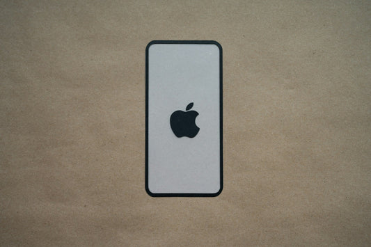 ¿Un mercado de sistemas operativos más abierto aporta al valor de los celulares reacondicionados?